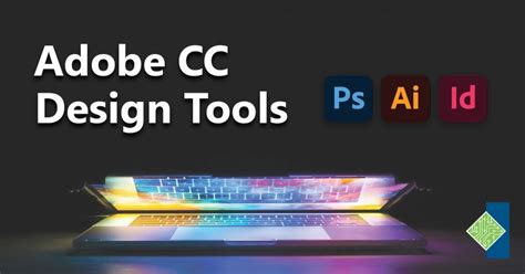 Adobe Cc Design Tools