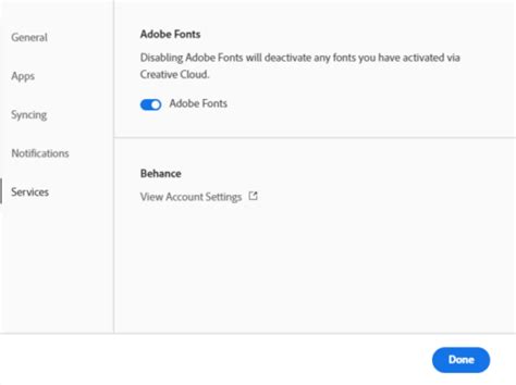 Troubleshooting Guide: Adobe CC Fonts Not Activating - Fix the Issue Now!