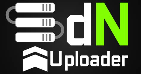 Get Started in the Unity editor Create With Unity