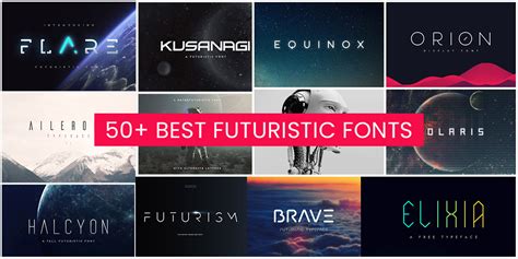 Unlock Limitless Possibilities with Adobe Font like Future: A Comprehensive Overview