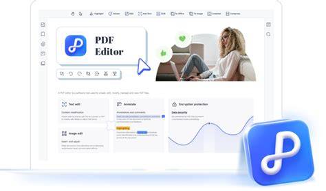 Adobe Free PDF Editor Interface