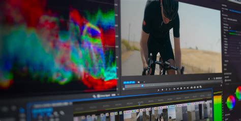 5 Best Free Adobe Video Editors for Beginners Online
