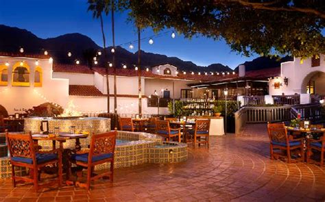 Unleash the Flavor at Adobe Grill La Quinta: A Culinary Experience You Don't Want to Miss