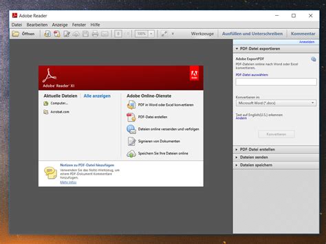 Ein Meisterwerk Der Kreativität