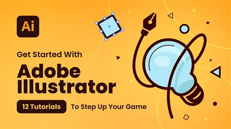 adobe illustrator 2023 tutorial pdf