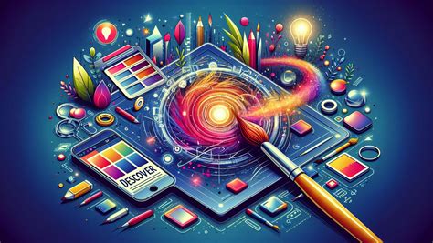 Adobe