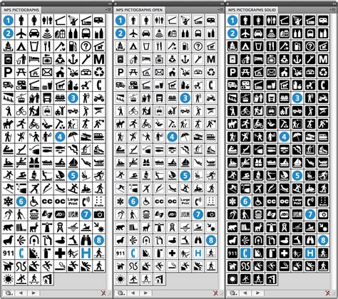 adobe illustrator symbols download