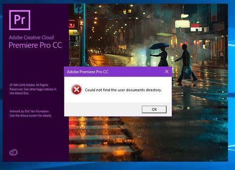 Adobe Media Encoder Error Compiling Movie - Ewefufos