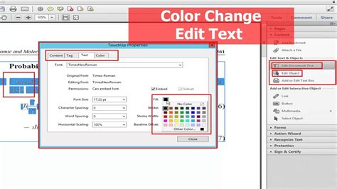 Adobe Pdf Change Page Color Javascript