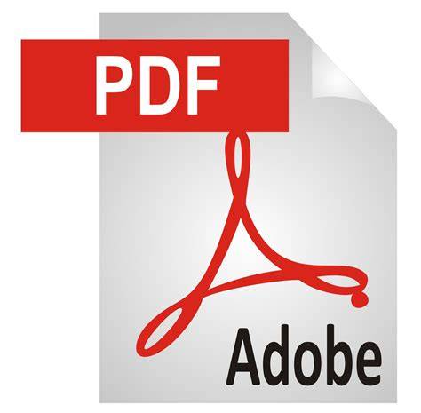 adobe pdf cross-platform compatibility
