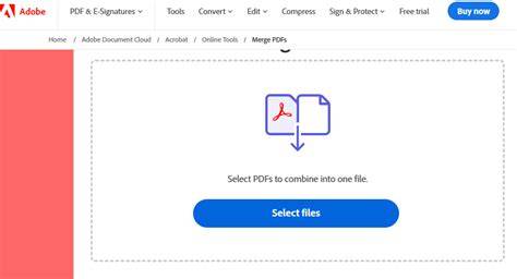 adobe pdf retains original formatting