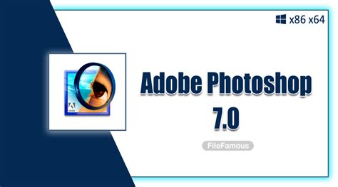 adobe photoshop 7.0 file