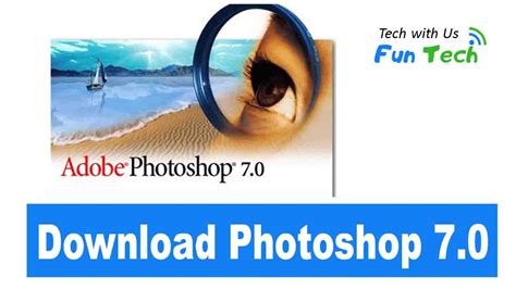 This Are Adobe Photoshop 7 0 For Android Free Download Apk Recomended Post
