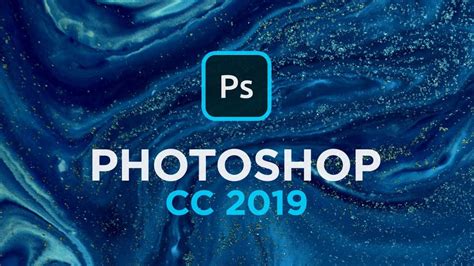 adobe photoshop cc for free download