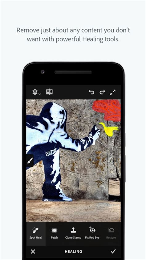  62 Essential Adobe Photoshop Fix Apk For Android Free Download Popular Now
