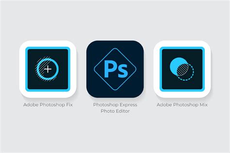 adobe photoshop fix online editing