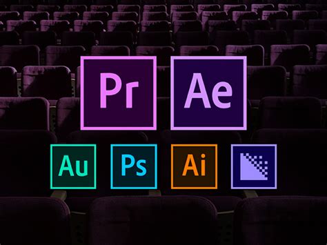 adobe premiere pro 2022 torrent download