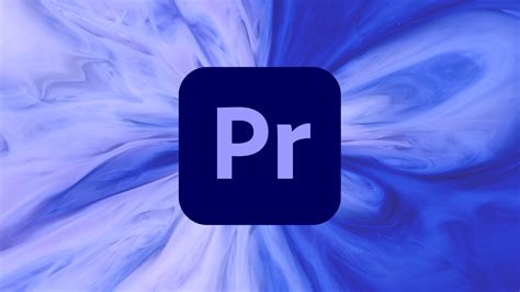 adobe premiere pro 2023 free download