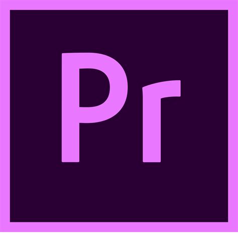 adobe premiere pro app free download for pc