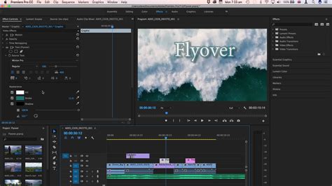 adobe premiere pro cc 2014