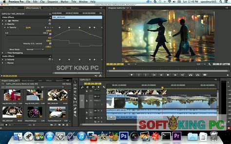 adobe premiere pro cc 2024 free download