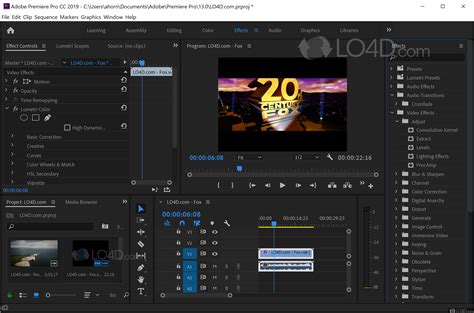 adobe premiere pro download for windows 11