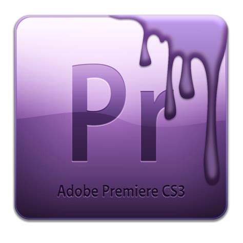 adobe premiere pro torrent download windows