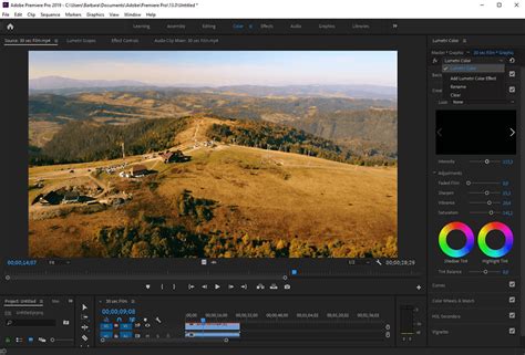adobe premiere pro with crack
