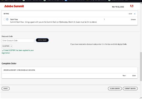 Adobe Promo Code Reddit