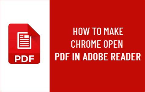 adobe reader for chrome os