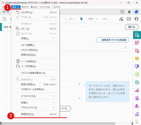 Adobe Reader Javascript