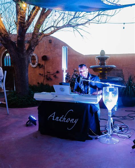 Adobe Rose: Master the Art