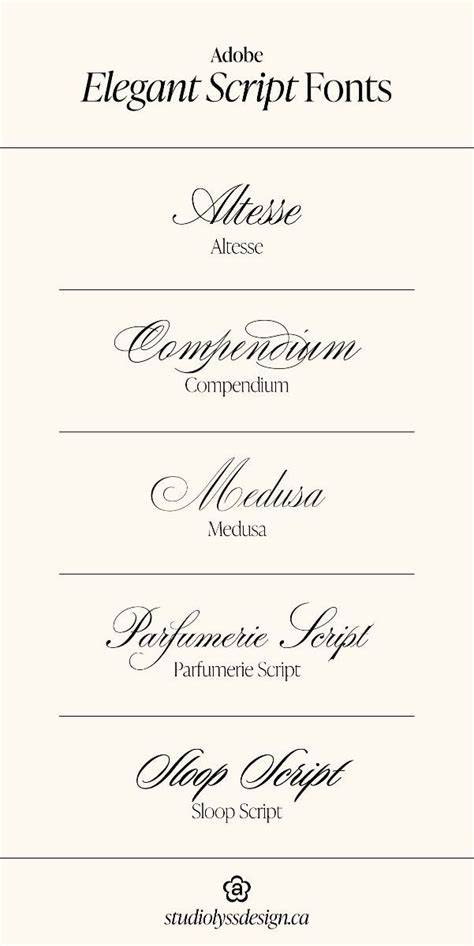 MyFonts Typefaces based Bickham's scripts