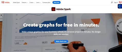 How To Get Adobe Spark FREE and Legally Free Adobe Spark Download 2022