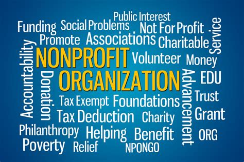 adobe stock for nonprofits