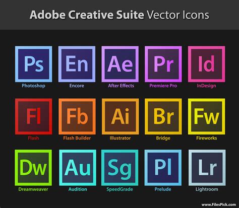 5 Best Adobe Video Creator Alternatives for Beginners Today