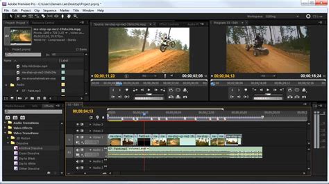adobe video editor free trial