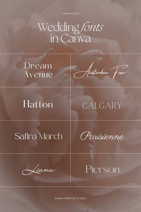 Browse fonts in the Wedding Charmers font pack Adobe Fonts Adobe Fonts