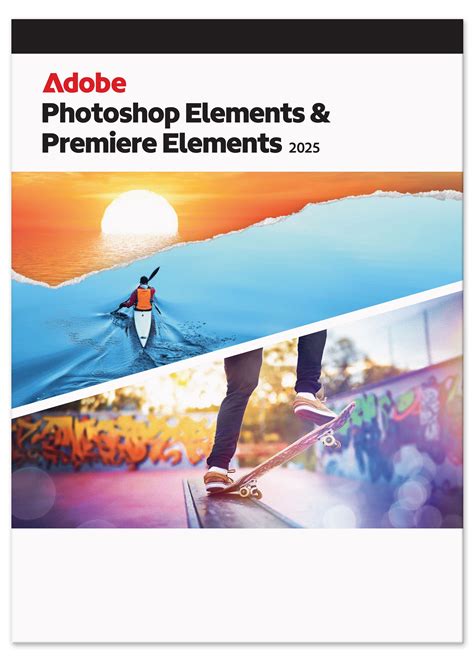 Premiere Elements vs Pro 2025 What to Choose? (+Freebies)
