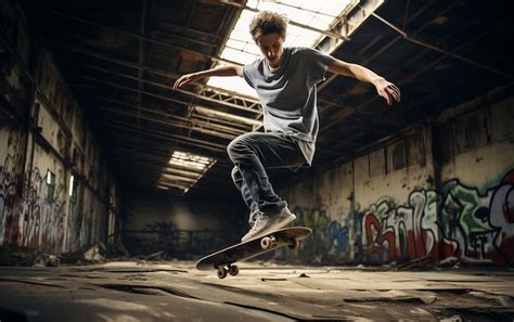 adolescent anal tricks