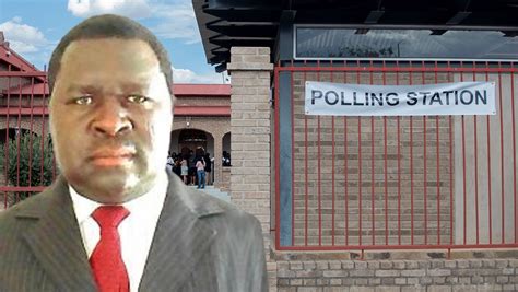 adolf hitler namibischer politiker