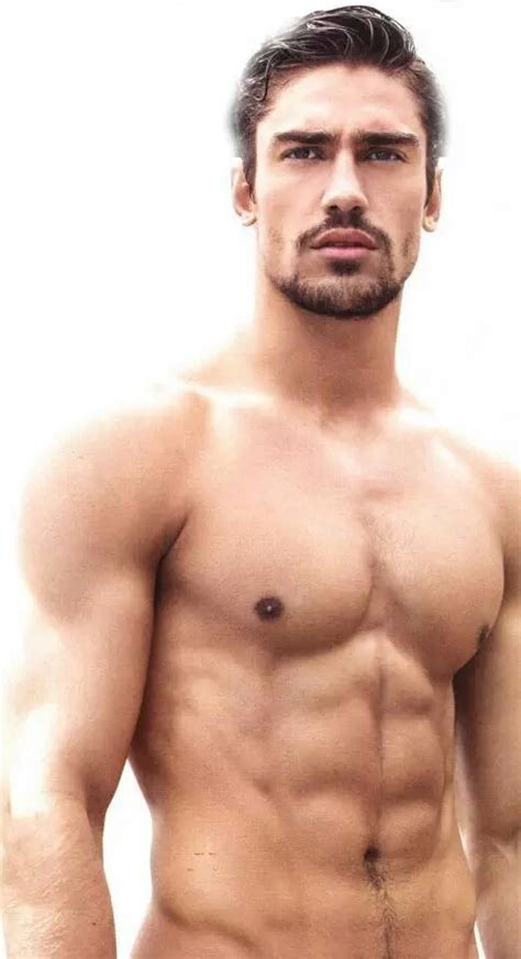 Adonis: The Art of Achieving Aesthetic Male Excellence