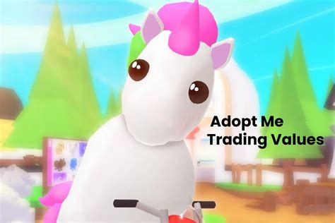 Details About Adopt Me Neon Riding Flying Gold Penguin Nrf Rare In Roblox