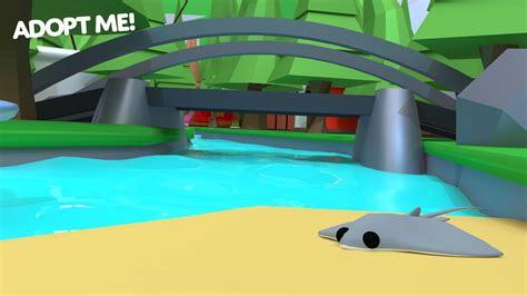 Get Your Adopt Me Background Fix: Tips & Tricks for Customizing Your Virtual World