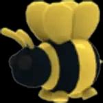 Adopt Me Trading Values King Bee