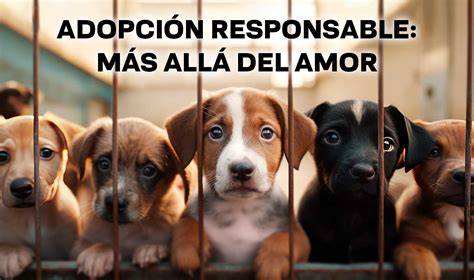 Yo Me Cuido ¿Por qué es importante para los niños adoptar una mascota
