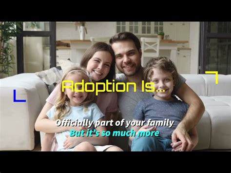 adoption agencies in chattanooga tn