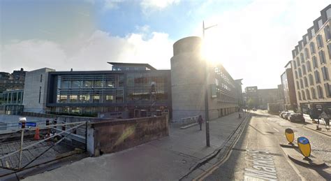 adoption allowance uk