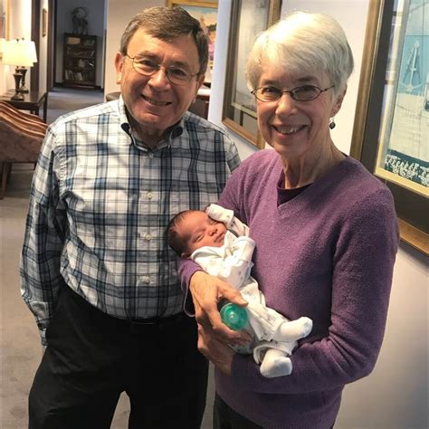 adoption respite care