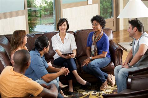 adoption support groups for parents